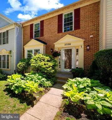 2326 Massanutten Dr, Silver Spring, MD 20906-6177, United States - Photo 1