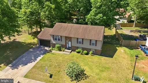 3651 SASSAFRAS DRIVE - Photo 1