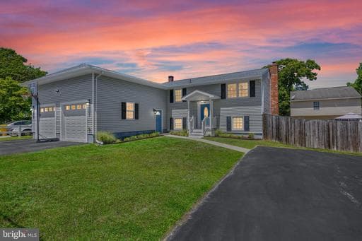 758 208TH STREET - Photo 1