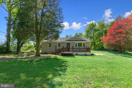 13800 MACK ROAD - Photo 1