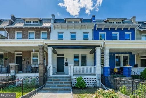 4012 13TH STREET - Photo 1