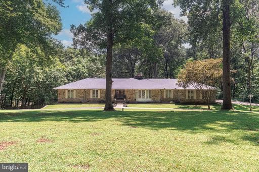 11603 MOHR ROAD - Photo 1