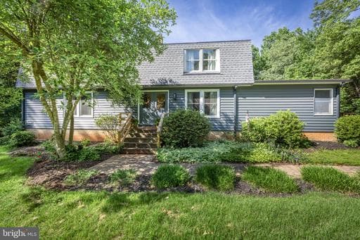 19306 FRAZIER ROAD - Photo 1