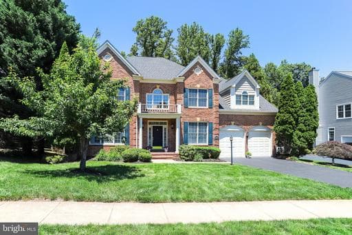 47808 SAULTY DRIVE - Photo 1