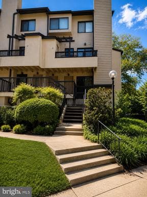 9836 HELLINGLY PLACE 106 - Photo 1