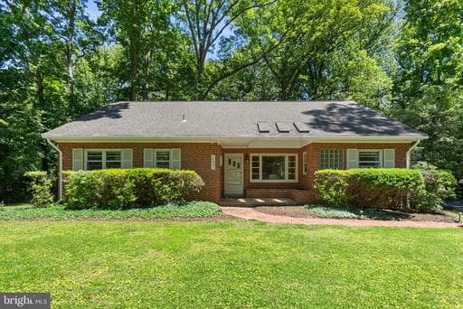 14221 HI WOOD DRIVE - Photo 1