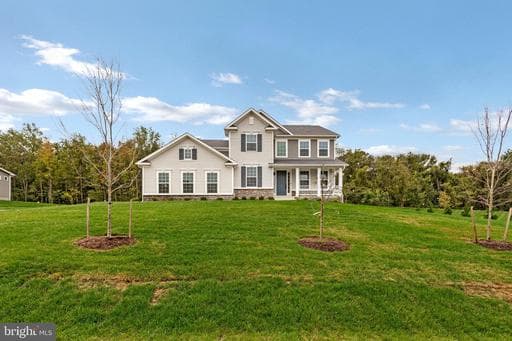 2024 SAINT JAMES ROAD