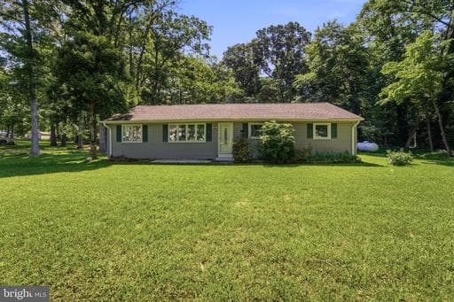 45385 Baringer Dr, California, MD 20619-3283, United States - Photo 1