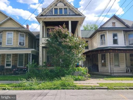 13 BOONE STREET - Photo 1