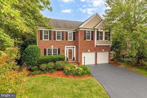 8155 DOUGLAS FIR DRIVE - Photo 1