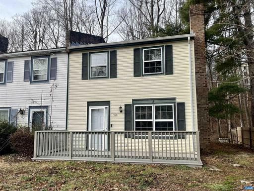 930 ROCK CREEK RD,CHARLOTTESVILLE,VA,22903,CHARLOTTESVILLE CITY