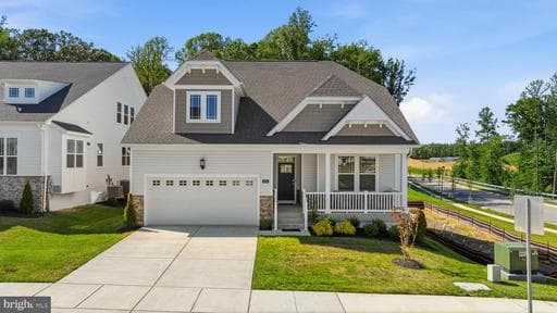 5361 KINGS CANYON CT - Photo 1