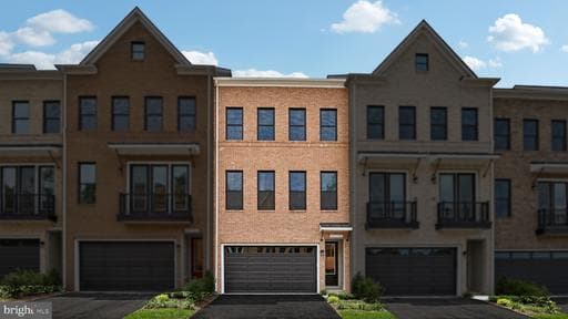 42198 SHINING STAR SQUARE HOMESITE 4534
