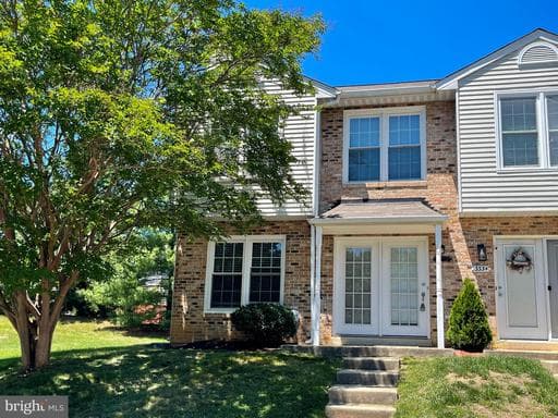 3335 WESTDALE COURT - Photo 1