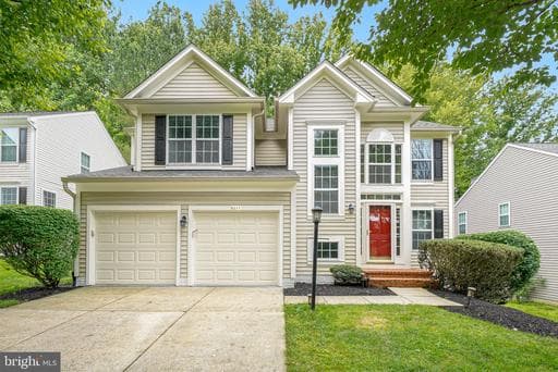 6217 Lilac Bush Ln, Clarksville, MD 21029-2100, United States - Photo 1