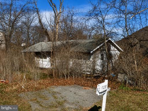 13008 MALLARD STREET - Photo 1