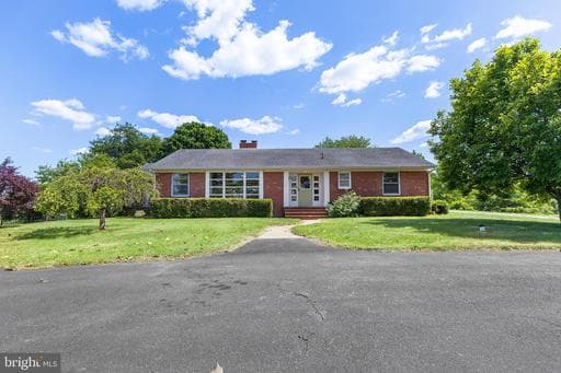 12397 RIDGELY ROAD - Photo 1