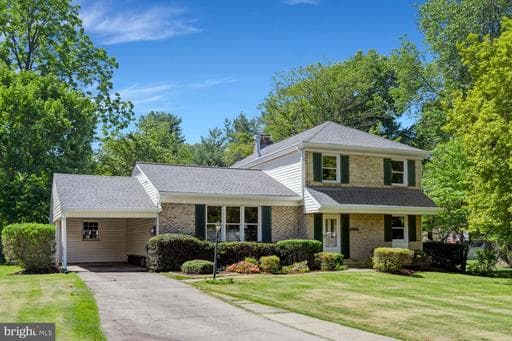 5128 CLAVEL TERRACE - Photo 1