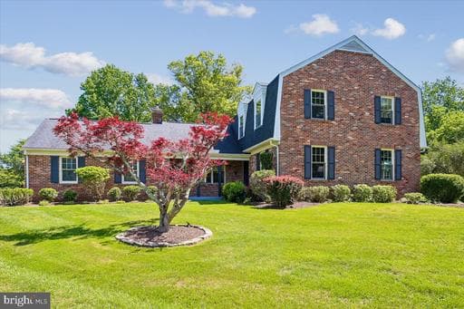 20920 SUNNYACRES ROAD - Photo 1