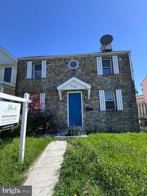 730 OTSEGO STREET - Photo 1