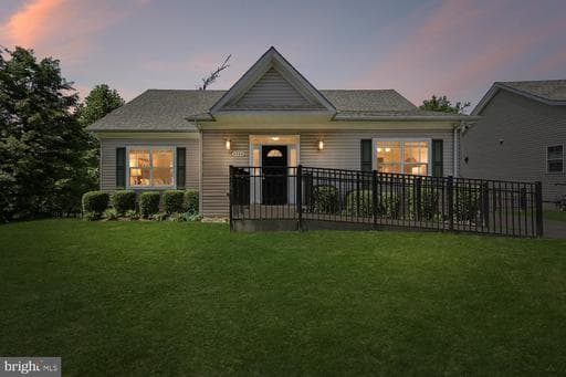 4800 CHIEF CHRIS KYLE COURT - Photo 1