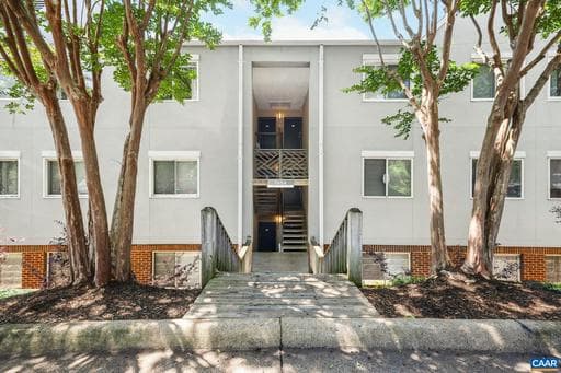 1604 MONTICELLO AVE #A,CHARLOTTESVILLE,VA,22902,CHARLOTTESVILLE CITY