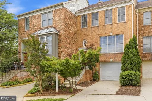 3920 DUNES WAY,BURTONSVILLE,MD,20866,MONTGOMERY - Photo 1