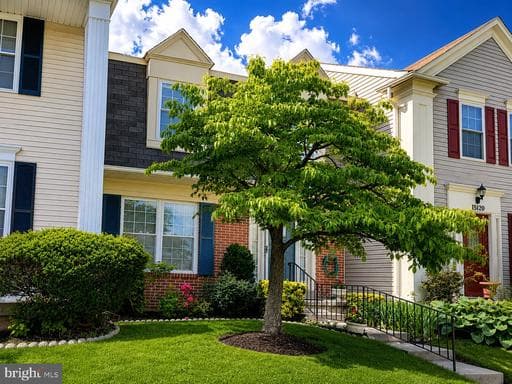 15118 CALLOHAN COURT