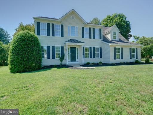 7998 MARTOWN ROAD - Photo 1