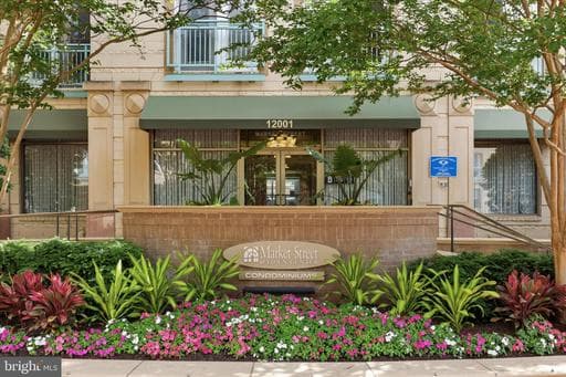 12001 Market St, Reston, VA 20190-6209, United States - Photo 1