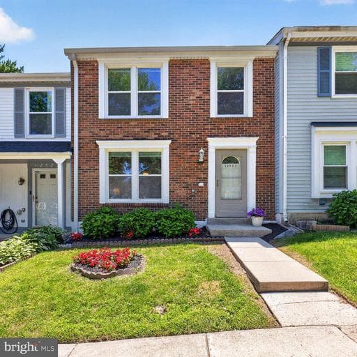12523 LAUREL GROVE PLACE - Photo 1