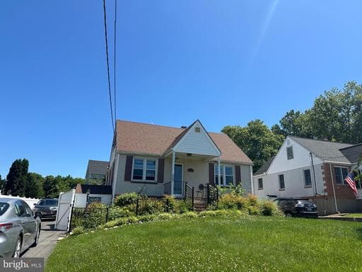 5116 JOPPA ROAD - Photo 1