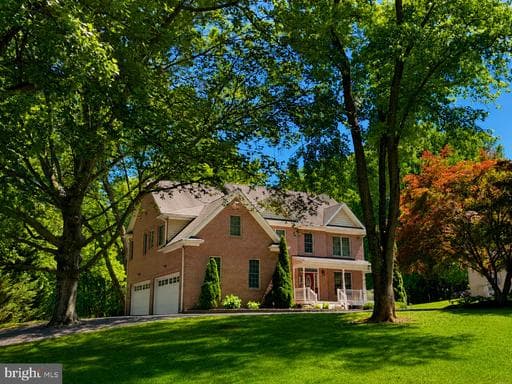 12221 Jerusalem Rd, Kingsville, MD 21087-1108, United States - Photo 1