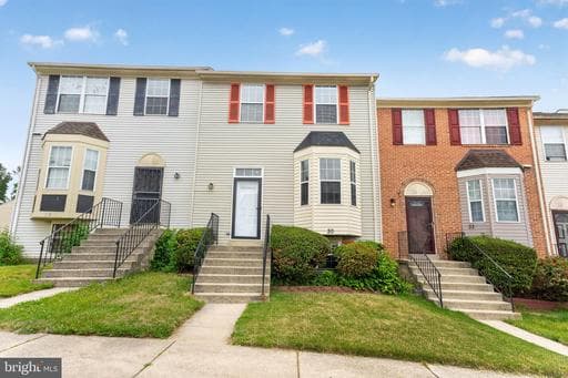 20 Joyceton Way, Upper Marlboro, MD 20774-1495, United States - Photo 1