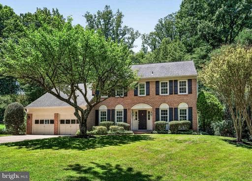 1808 BATTEN HOLLOW ROAD - Photo 1