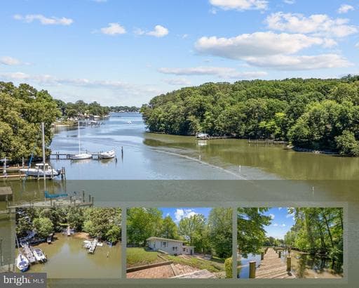 1262 ROCK HILL ROAD - Photo 1