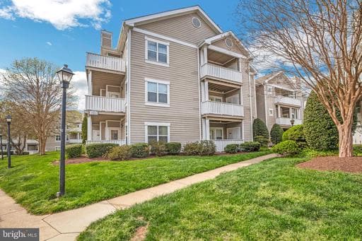 14302 ROSY LANE 35 - Photo 1