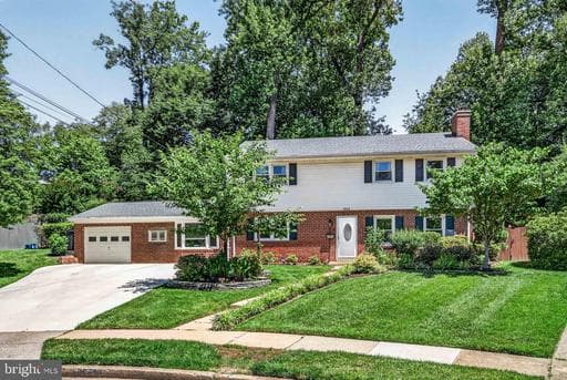 2640 FREY COURT - Photo 1
