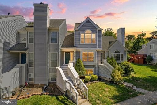 6182 STONEPATH CIRCLE - Photo 1