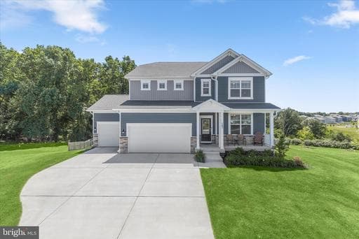 785 STARRY NIGHT DRIVE - Photo 1