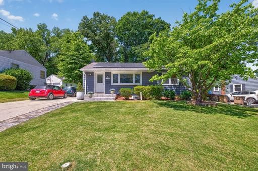 310 EDMONSTON DRIVE - Photo 1