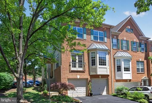 428 CLAYTON LANE - Photo 1