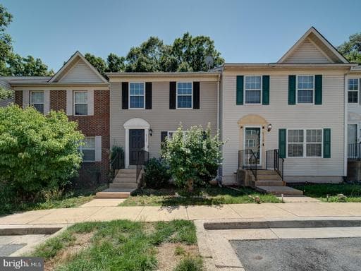 4708 SNOWFLOWER BOULEVARD - Photo 1