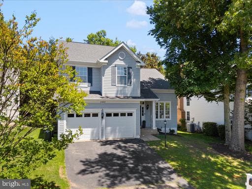 20680 LONGBANK COURT - Photo 1