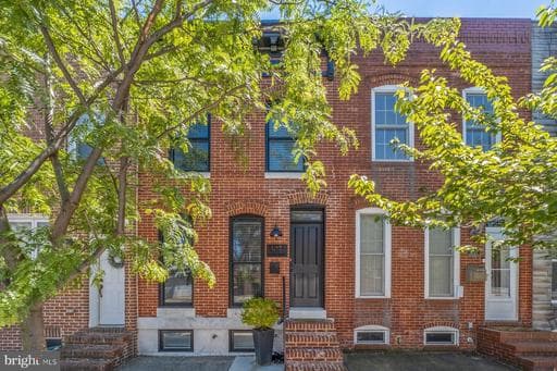 3209 DILLON STREET - Photo 1