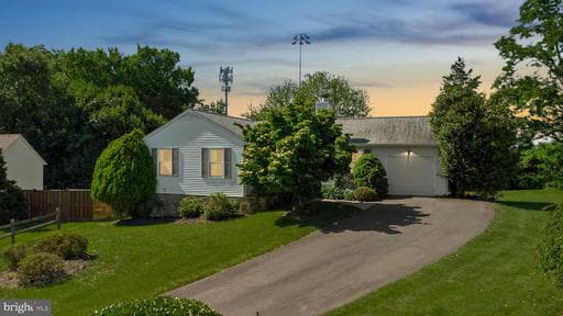 12241 PARKSTREAM TERRACE - Photo 1