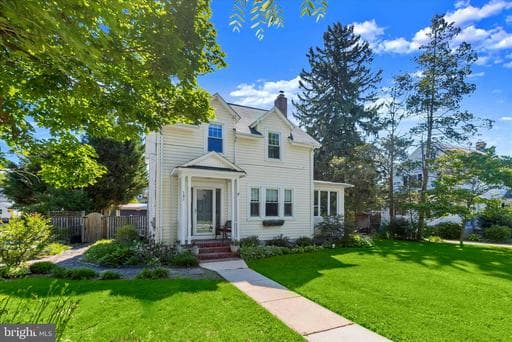 101 LOCUST DRIVE - Photo 1