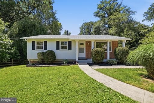 4338 ANDES DRIVE - Photo 1