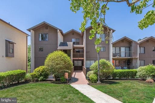 228 Canal Park Dr, Salisbury, MD 21804-3735, United States - Photo 1