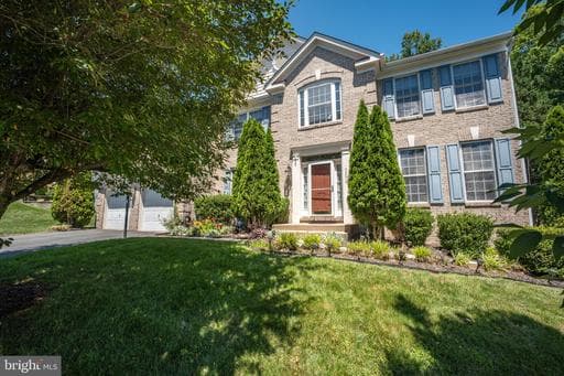 3592 WATER BIRCH COURT